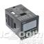 H5CX-A11S-N AC100-240